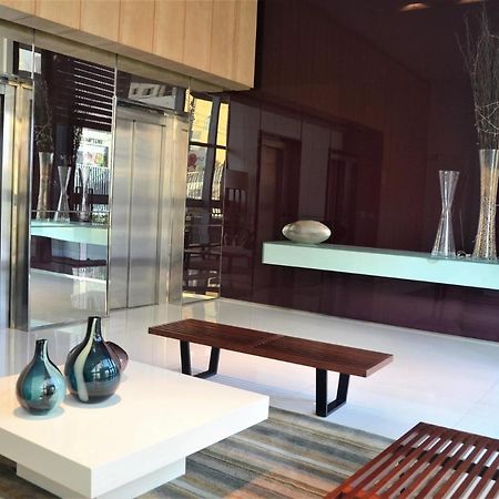 Blue Ocean Ponta Negra Apartment นาตาล ภายนอก รูปภาพ